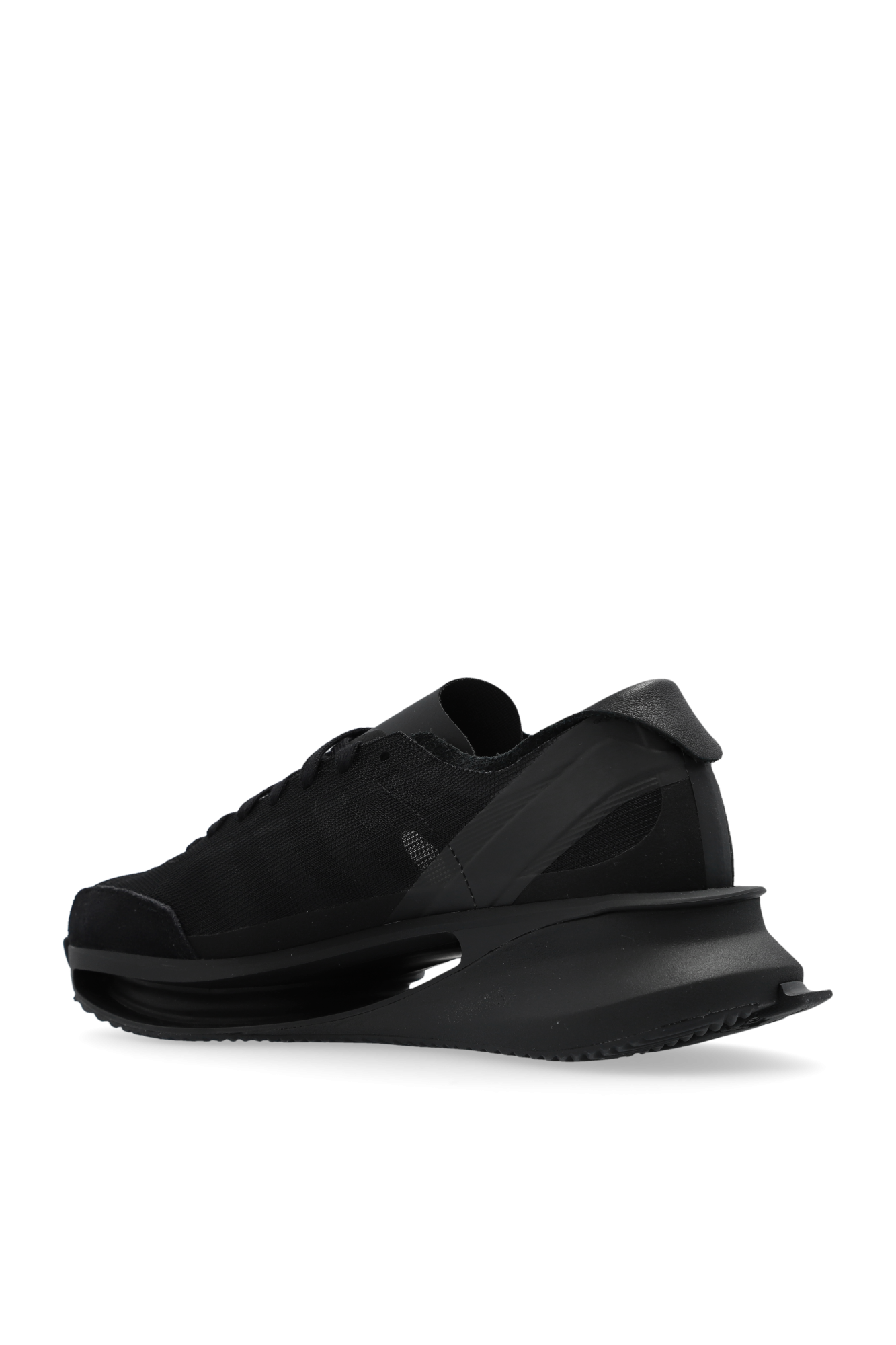 Y-3 Yohji Yamamoto 'S-Gendo Run' sneakers | Women's Shoes | Vitkac